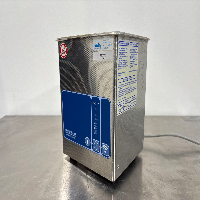 Bandelin DT 52 Sonorex Digitec Ultrasonic Bath image 1